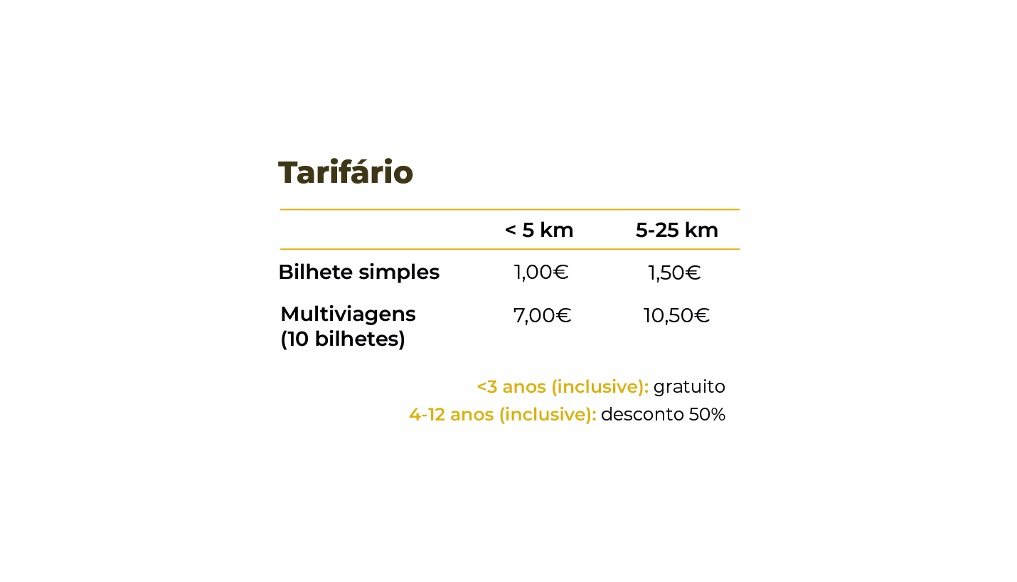 09 SJ Tarifario