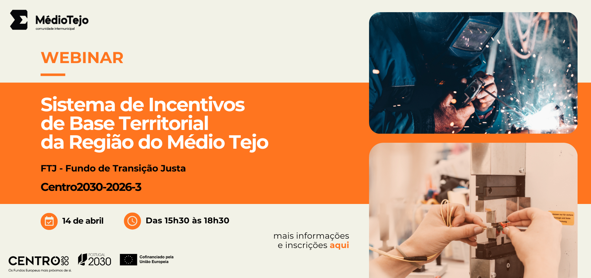 Webinar SIBT MT | 14.04.26