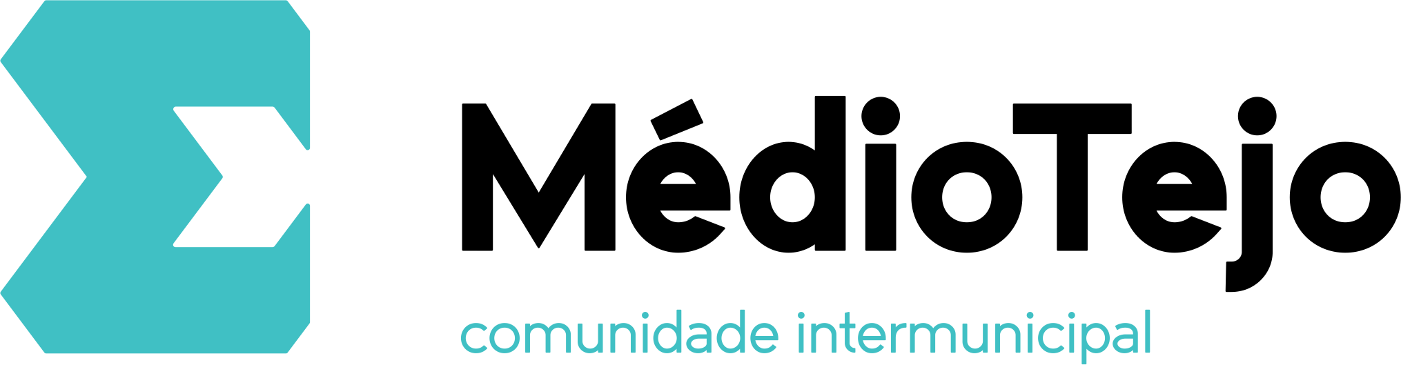 Logo da CIMT