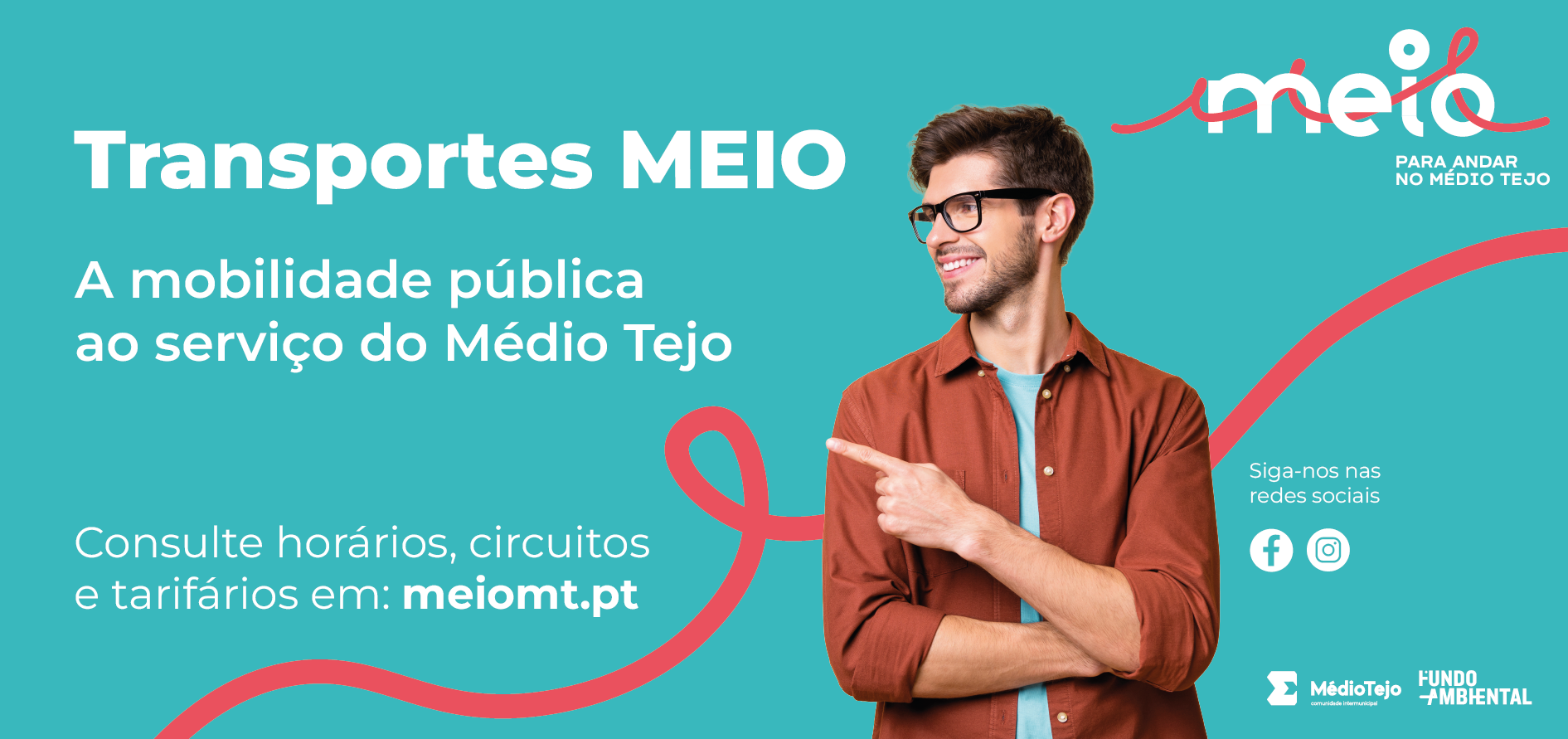 meioMT 